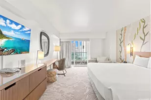 410 Atkinson Dr, Honolulu, HI 96814 - Photo 1