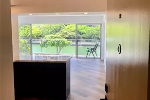 1645 Ala Wai Blvd, Honolulu, HI 96815 - Photo 1