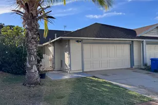 87-141 Kulahelela Pl, Waianae, HI 96792 - Photo 1