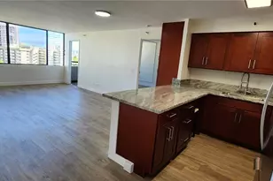 1251 Heulu St, Honolulu, HI 96822 - Photo 1