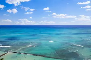 2470 Kalakaua Ave, Honolulu, HI 96815 - Photo 1