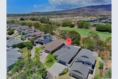 91-1799 Paeko Street, Ewa Beach, HI 96706 - Photo 1