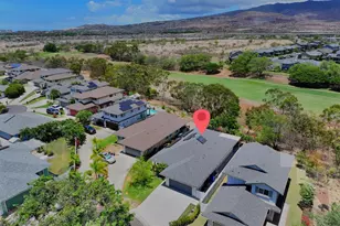 91-1799 Paeko St, Ewa Beach, HI 96706 - Photo 1