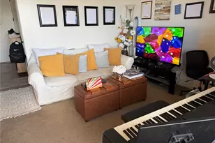 2121 Ala Wai Blvd, Honolulu, HI 96815 - Photo 1