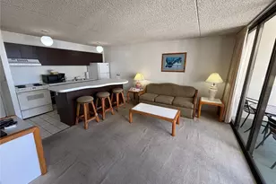 201 Ohua Ave, Honolulu, HI 96815 - Photo 1