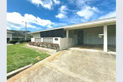 632 Waikanaloa Street, Honolulu, HI 96825 - Photo 1