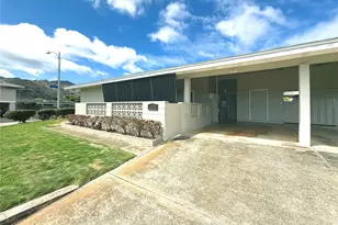 632 Waikanaloa St, Honolulu, HI 96825 - Photo 1