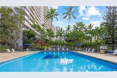 84-740 Kili Drive #G527, Waianae, HI 96792 - Photo 1