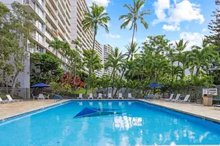 84-740 Kili Dr, Waianae, HI 96792 - Photo 1