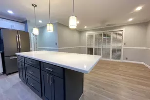 94-1440 Welina Loop, Waipahu, HI 96797 - Photo 1