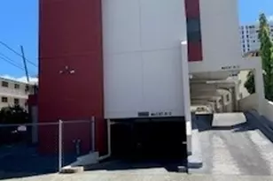 1138 Hassinger St, Honolulu, HI 96822 - Photo 1