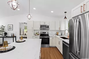 16-2093 Leilani Dr, Pahoa, HI 96778 - Photo 1