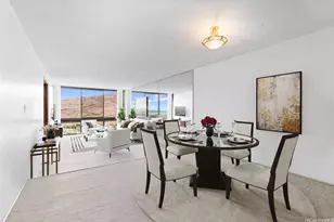 521 Hahaione St, Honolulu, HI 96825 - Photo 1