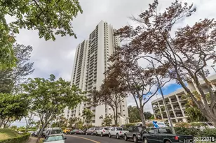 98-410 Koauka Loop, Aiea, HI 96701 - Photo 1