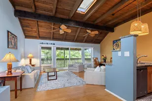 44-354 Olina St, Kaneohe, HI 96744 - Photo 1