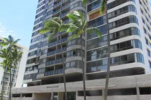 2724 Kahoaloha Ln, Honolulu, HI 96826 - Photo 1