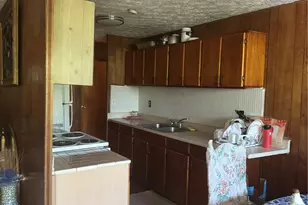 92-686 Malahuna Loop, Kapolei, HI 96707 - Photo 1
