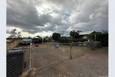 94-1058 Huakai Street, Waipahu, HI 96797 - Photo 1