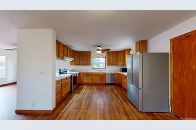 84-557 Widemann Street, Waianae, HI 96792 - Photo 1