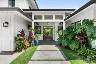 472 A N Kainalu Dr, Kailua, HI 96734 - Photo 1