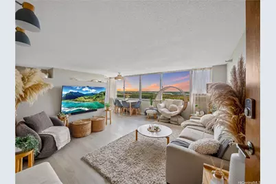 1060 Kamehameha Highway #2103A, Pearl City, HI 96782 - Photo 1