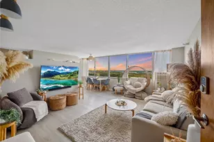 1060 Kamehameha Hwy, Pearl City, HI 96782 - Photo 1