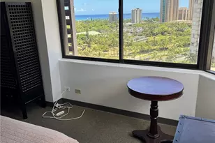 444 Niu St, Honolulu, HI 96815 - Photo 1