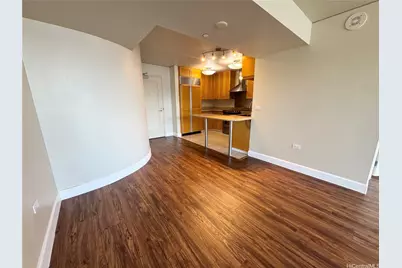 1296 Kapiolani Boulevard #II4102, Honolulu, HI 96814 - Photo 1