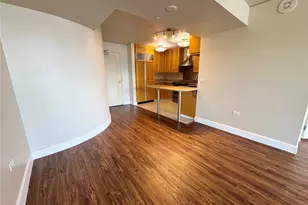 1296 Kapiolani Blvd, Honolulu, HI 96814 - Photo 1