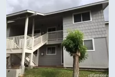 98-1445 Kamahao Street #974, Pearl City, HI 96782 - Photo 1