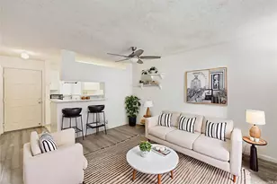 95-510 Wikao St, Mililani, HI 96789 - Photo 1