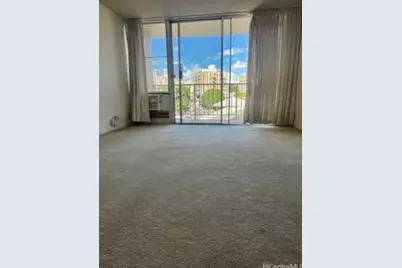 1717 Citron Street #310, Honolulu, HI 96826 - Photo 1