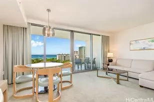 383 Kalaimoku St, Honolulu, HI 96815 - Photo 1