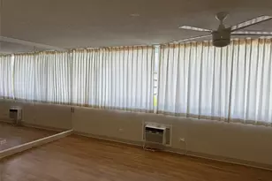 1560 Kanunu St, Honolulu, HI 96814 - Photo 1