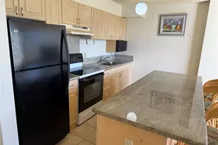 201 Ohua Ave, Honolulu, HI 96815 - Photo 1