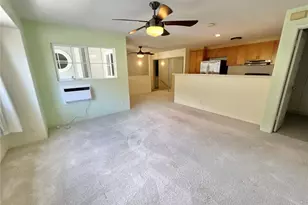 7138 Hawaii Kai Dr, Honolulu, HI 96825 - Photo 1