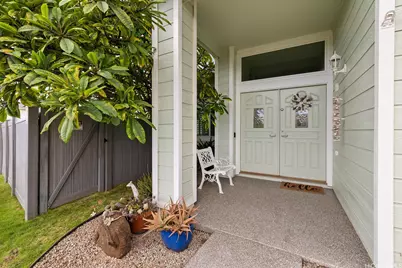 92-7023 Kahea Street, Kapolei, HI 96707 - Photo 1