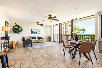 84-664 Ala Mahiku Street #191B, Waianae, HI 96792 - Photo 1