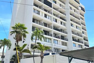 739 Hausten St, Honolulu, HI 96826 - Photo 1