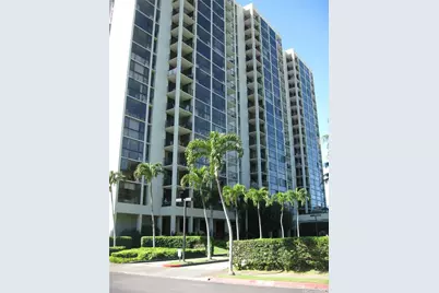 322 Aoloa Street #207, Kailua, HI 96734 - Photo 1