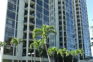 322 Aoloa St, Kailua, HI 96734 - Photo 1