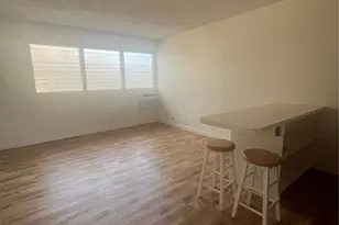 711 Kamuela Ave, Honolulu, HI 96816 - Photo 1