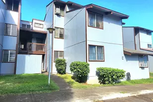 98-412 Kilinoe St, Aiea, HI 96701 - Photo 1