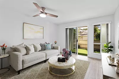 95-510 Wikao Street #A104, Mililani, HI 96789 - Photo 1
