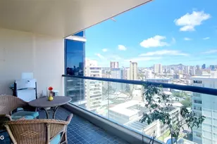 1015 Wilder Ave, Honolulu, HI 96822 - Photo 1