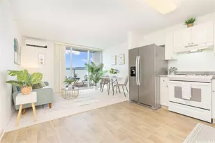 801 South St, Honolulu, HI 96813 - Photo 1