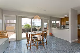 92-1335 Panana St, Kapolei, HI 96707 - Photo 1