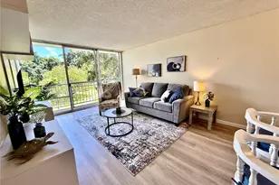 98-410 Koauka Loop, Aiea, HI 96701 - Photo 1