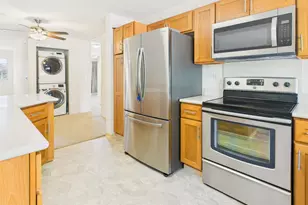 91-1201 Kamaaha Ave, Kapolei, HI 96707 - Photo 1