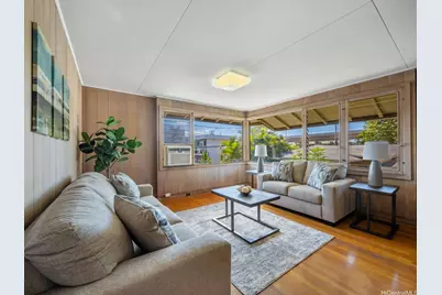 94-236 Hanawai Circle, Waipahu, HI 96797 - Photo 1